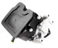 Насос ГУР BOSCH K S00 000 590 (фото 3)