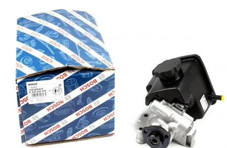 Насос ГУР BOSCH K S00 000 590
