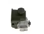Автозапчасть BOSCH KS00000591 (фото 3)