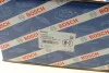 Насос ГУР MERCEDES C180/C200 204/211 \&#039;\&#039;02-13 NEW BOSCH K S00 000 594 (фото 11)