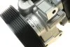 Насос ГУР MERCEDES C180/C200 204/211 \&#039;\&#039;02-13 NEW BOSCH K S00 000 594 (фото 2)