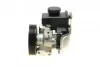 Насос ГУР MERCEDES C180/C200 204/211 \&#039;\&#039;02-13 NEW BOSCH K S00 000 594 (фото 3)
