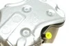 Насос ГУР MERCEDES C180/C200 204/211 \&#039;\&#039;02-13 NEW BOSCH K S00 000 594 (фото 4)
