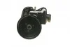 Насос ГУР MERCEDES C180/C200 204/211 \&#039;\&#039;02-13 NEW BOSCH K S00 000 594 (фото 5)