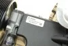 Насос ГУР MERCEDES C180/C200 204/211 \&#039;\&#039;02-13 NEW BOSCH K S00 000 594 (фото 9)