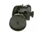 Насос гидроусилителя BOSCH K S00 000 595 (фото 4)