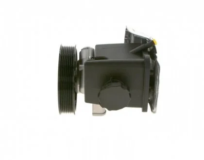 Насос гидроусилителя BOSCH K S00 000 595