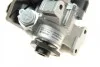 Насос гідропідсилювача BOSCH K S00 000 596 (фото 2)