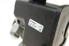 Насос гідропідсилювача BOSCH K S00 000 596 (фото 3)