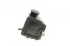 Насос гідропідсилювача BOSCH K S00 000 596 (фото 4)
