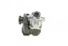 Насос гідропідсилювача BOSCH K S00 000 596 (фото 6)