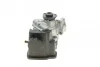 Насос гідропідсилювача BOSCH K S00 000 596 (фото 7)