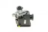 Насос гідропідсилювача BOSCH K S00 000 596 (фото 8)