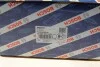 Насос гідропідсилювача BOSCH K S00 000 596 (фото 10)