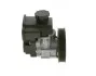 Автозапчасть BOSCH KS00000597 (фото 3)