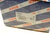 Насос гидроусилителя руля BOSCH KS00000599 (фото 11)