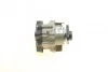 Насос гидроусилителя руля BOSCH KS00000599 (фото 2)
