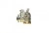 Насос гидроусилителя руля BOSCH KS00000599 (фото 3)