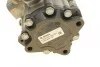 Насос гидроусилителя руля BOSCH KS00000599 (фото 4)