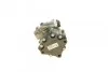 Насос гидроусилителя руля BOSCH KS00000599 (фото 5)