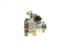 Насос гидроусилителя руля BOSCH KS00000599 (фото 6)