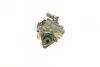 Насос гидроусилителя руля BOSCH KS00000599 (фото 7)