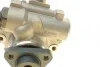 Насос гидроусилителя руля BOSCH KS00000599 (фото 8)