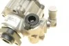 Насос гидроусилителя руля BOSCH KS00000599 (фото 9)