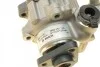 Насос гидроусилителя руля BOSCH KS00000599 (фото 10)