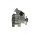 Помпа гідропідсилювача BOSCH KS00000601 (фото 2)