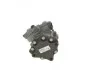 Помпа гідропідсилювача BOSCH KS00000601 (фото 3)