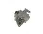 Помпа гідропідсилювача BOSCH KS00000601 (фото 4)