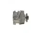Помпа гідропідсилювача BOSCH K S00 000 602 (фото 2)