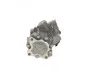 Помпа гідропідсилювача BOSCH K S00 000 602 (фото 3)