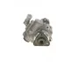 Помпа гідропідсилювача BOSCH K S00 000 602 (фото 4)