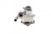 Насос ГУР AUDI A6 4F TDI \&#039;\&#039;04-11 NEW BOSCH KS00000605 (фото 2)