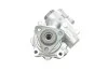 Насос ГУР AUDI A6 4F TDI \&#039;\&#039;04-11 NEW BOSCH KS00000605 (фото 3)