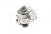 Насос ГУР AUDI A6 4F TDI \&#039;\&#039;04-11 NEW BOSCH KS00000605 (фото 4)