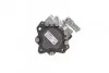 Насос ГУР AUDI A6 4F TDI \&#039;\&#039;04-11 NEW BOSCH KS00000605 (фото 5)