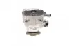 Насос ГУР AUDI A6 4F TDI \&#039;\&#039;04-11 NEW BOSCH KS00000605 (фото 6)