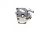 Насос ГУР AUDI A6 4F TDI \&#039;\&#039;04-11 NEW BOSCH KS00000605 (фото 7)