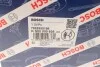 Насос ГУР AUDI A6 4F TDI \&#039;\&#039;04-11 NEW BOSCH KS00000605 (фото 8)