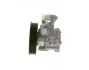 Насос гидроусилителя BOSCH K S00 000 623 (фото 1)