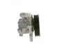 Насос гидроусилителя BOSCH K S00 000 623 (фото 2)