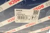 Насос гидроусилителя руля BOSCH KS00000624 (фото 12)
