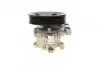 Насос гидроусилителя руля BOSCH KS00000624 (фото 2)