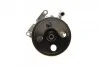 Насос гидроусилителя руля BOSCH KS00000624 (фото 3)