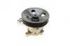 Насос гидроусилителя руля BOSCH KS00000624 (фото 4)