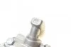 Насос гидроусилителя руля BOSCH KS00000624 (фото 5)