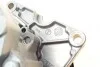 Насос гидроусилителя руля BOSCH KS00000624 (фото 6)